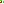 Destellos dst-369406