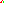 Destellos dst-369407