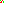 Destellos dst-369408