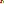 Destellos dst-369410