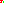 Destellos dst-369411