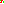 Destellos dst-369412