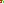 Destellos dst-369419
