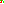 Destellos dst-369421