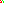 Destellos dst-369422