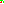 Destellos dst-369423