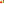 Destellos dst-369424