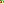 Destellos dst-369425