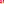 Destellos dst-369426