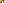 Destellos dst-369433