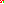 Destellos dst-369435