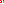 Destellos dst-369436