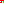 Destellos dst-369438