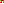 Destellos dst-369439