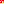 Destellos dst-369440