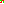 Destellos dst-369442