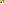 Destellos dst-369444