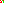 Destellos dst-369445