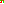 Destellos dst-369447