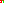 Destellos dst-369448