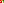 Destellos dst-369449