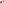 Destellos dst-369452
