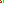 Destellos dst-369453