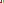 Destellos dst-369454