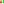 Destellos dst-369455