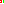 Destellos dst-369457