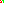 Destellos dst-369470