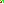 Destellos dst-369472