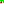 Destellos dst-369475