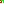 Destellos dst-369476