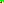 Destellos dst-369477