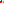 Destellos dst-369482