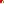 Destellos dst-369490