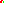 Destellos dst-369493