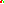 Destellos dst-369496