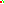 Destellos dst-369500