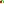 Destellos dst-369501
