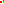 Destellos dst-369505