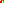 Destellos dst-369526