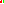 Destellos dst-369538