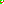 Destellos dst-3695406