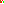 Destellos dst-369570
