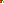 Destellos dst-369571