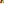 Destellos dst-369572