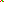 Destellos dst-3696