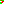 Destellos dst-3696001